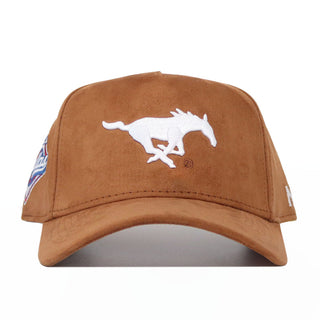 SMU Heritage Hat