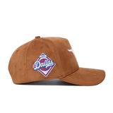 SMU Heritage Hat