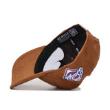 SMU Heritage Hat