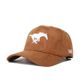 SMU Heritage Hat