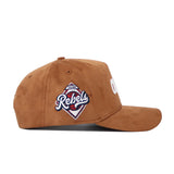 Ole Miss Heritage Hat