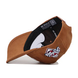 Ole Miss Heritage Hat