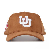 Utah Heritage Hat