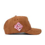 Utah Heritage Hat