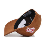 Utah Heritage Hat