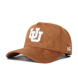 Utah Heritage Hat