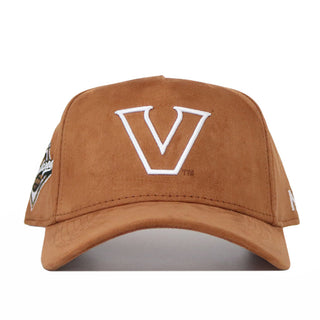 Vanderbilt Heritage Hat