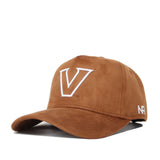 Vanderbilt Heritage Hat