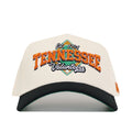 Tennessee Ballpark Hat