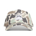 Montana Huntsman Hat