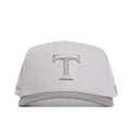 Tennessee Graphite Hat