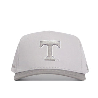 Tennessee Graphite Hat