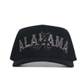 Alabama Night Mode Hat