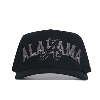 Alabama Night Mode Hat