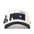 Nevada Alma Mater Hat - Classic