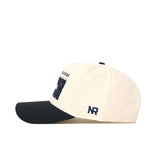Nevada Alma Mater Hat - Classic