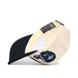 Nevada Alma Mater Hat - Classic