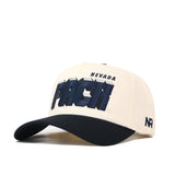 Nevada Alma Mater Hat - Classic