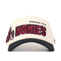 Virginia Tech Alma Mater Hat - Classic