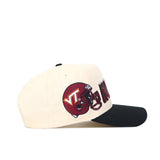 Virginia Tech Alma Mater Hat - Classic
