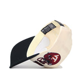 Virginia Tech Alma Mater Hat - Classic
