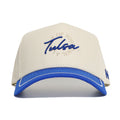 Tulsa ALOYO Hat