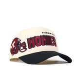 Virginia Tech Alma Mater Hat - Classic