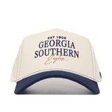 Georgia Southern Vintage Hat