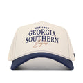 Georgia Southern Vintage Hat