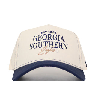 Georgia Southern Vintage Hat