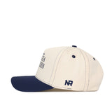 Georgia Southern Vintage Hat