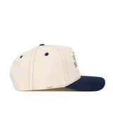Georgia Southern Vintage Hat