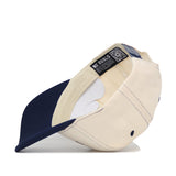 Georgia Southern Vintage Hat