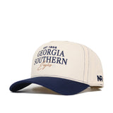 Georgia Southern Vintage Hat