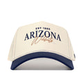 Arizona Vintage Hat