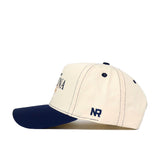 Arizona Vintage Hat
