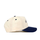 Arizona Vintage Hat
