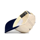 Arizona Vintage Hat