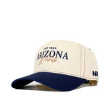 Arizona Vintage Hat