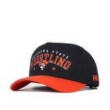 OSU Cowboys Wrestling Hat - Takedown Collection