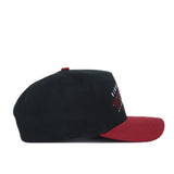 Virginia Tech Wrestling Hat - Takedown Collection