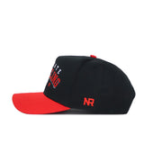 NC State Wrestling - Takedown Collection