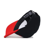 NC State Wrestling - Takedown Collection