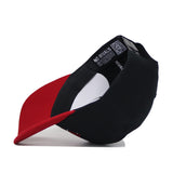 Indiana Wrestling Hat - Takedown Collection