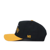 Mizzou Wrestling Hat - Takedown Collection