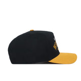 Mizzou Wrestling Hat - Takedown Collection