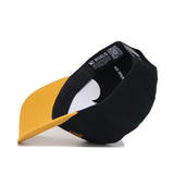 Mizzou Wrestling Hat - Takedown Collection