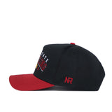 Iowa State Wrestling Hat - Takedown Collection