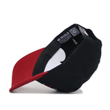 Iowa State Wrestling Hat - Takedown Collection