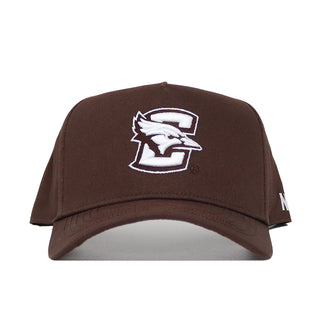 Creighton Americano Hat